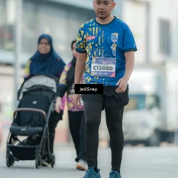 Runner Photo 5916224