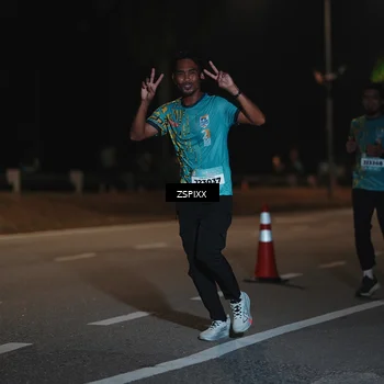 Runner Photo 5916226