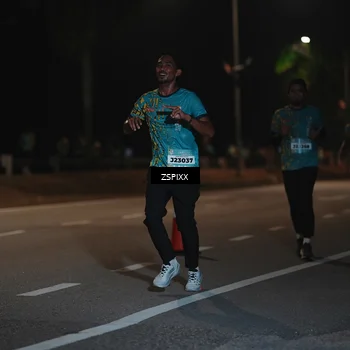 Runner Photo 5916228