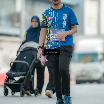 Runner Photo 5916229