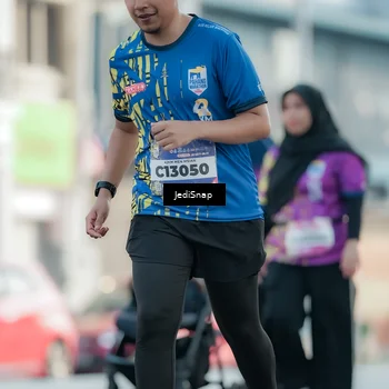 Runner Photo 5916231