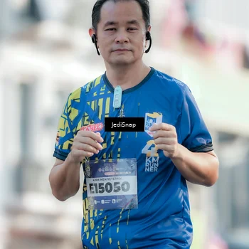 Runner Photo 5916232