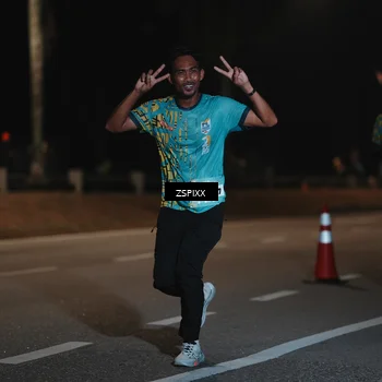 Runner Photo 5916233
