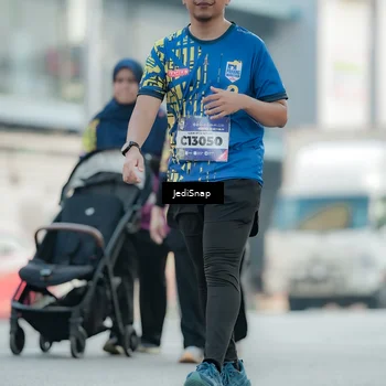 Runner Photo 5916240