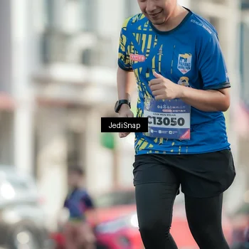 Runner Photo 5916246