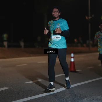 Runner Photo 5916249