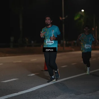 Runner Photo 5916250