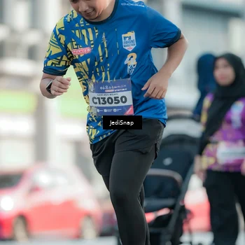Runner Photo 5916254