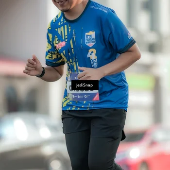 Runner Photo 5916256