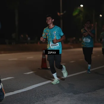 Runner Photo 5916259