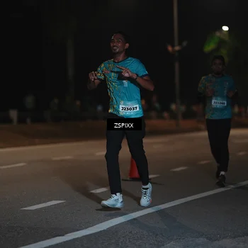 Runner Photo 5916261