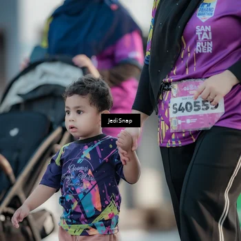 Runner Photo 5916277