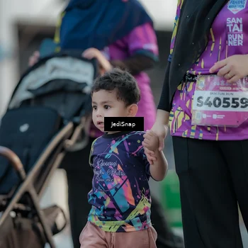 Runner Photo 5916279
