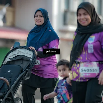 Runner Photo 5916280