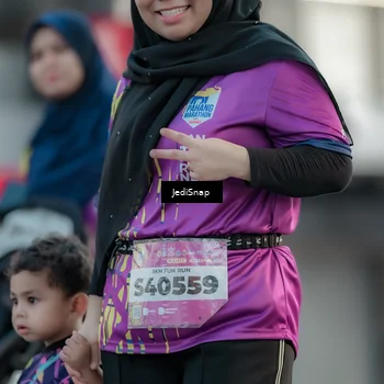Runner Photo 5916284