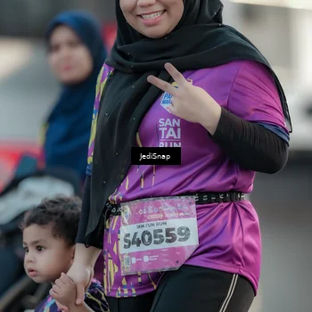 Runner Photo 5916288