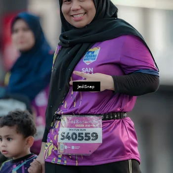 Runner Photo 5916289