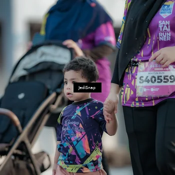 Runner Photo 5916291