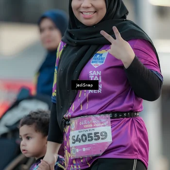 Runner Photo 5916297