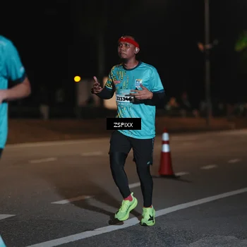 Runner Photo 5916304