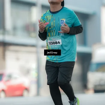 Runner Photo 5916305