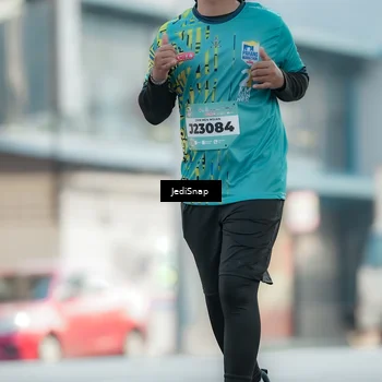Runner Photo 5916306