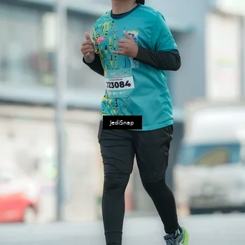 Runner Photo 5916308