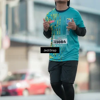 Runner Photo 5916311