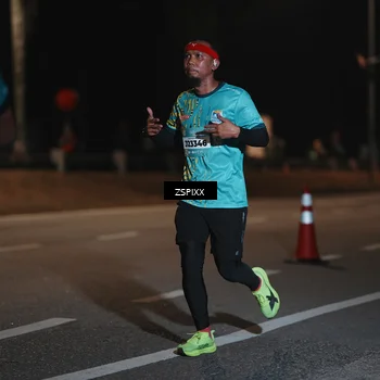 Runner Photo 5916315