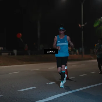 Runner Photo 5916316
