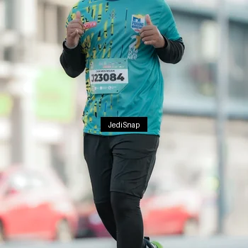Runner Photo 5916317
