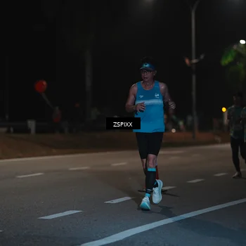 Runner Photo 5916318