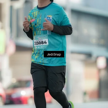 Runner Photo 5916319
