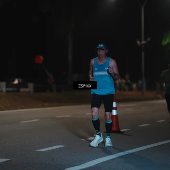 Runner Photo 5916320
