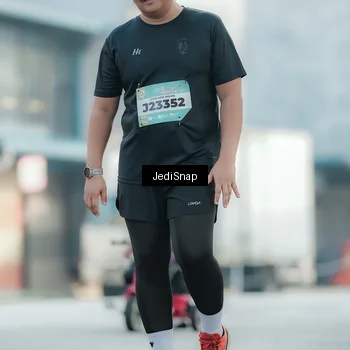Runner Photo 5916321