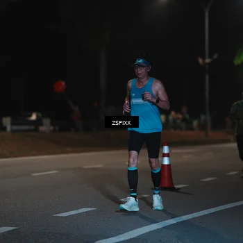 Runner Photo 5916322