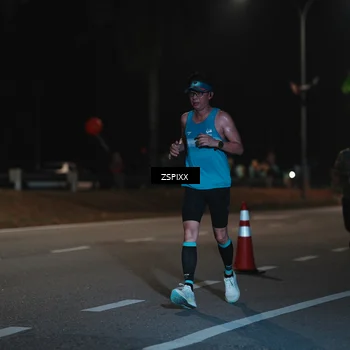 Runner Photo 5916323