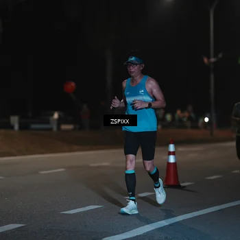 Runner Photo 5916324