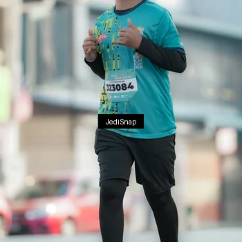Runner Photo 5916326