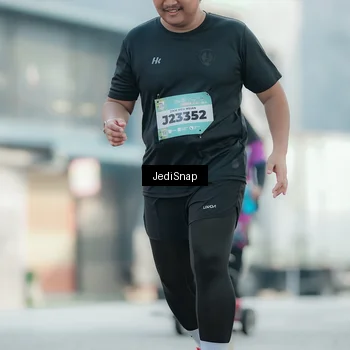 Runner Photo 5916327