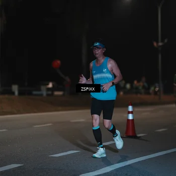 Runner Photo 5916328