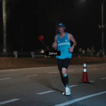 Runner Photo 5916329