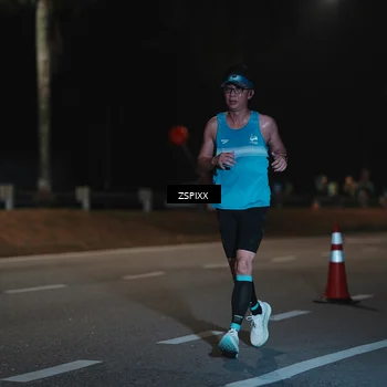 Runner Photo 5916332