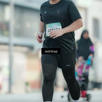Runner Photo 5916333