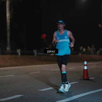 Runner Photo 5916335