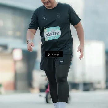 Runner Photo 5916336