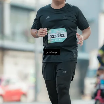 Runner Photo 5916337