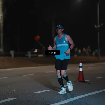 Runner Photo 5916338