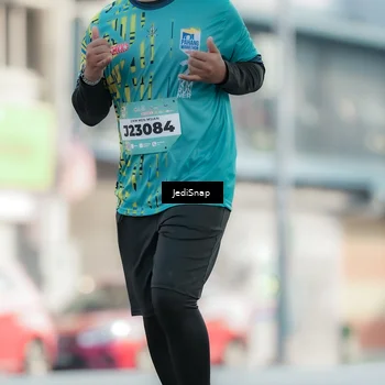 Runner Photo 5916339