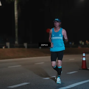Runner Photo 5916340